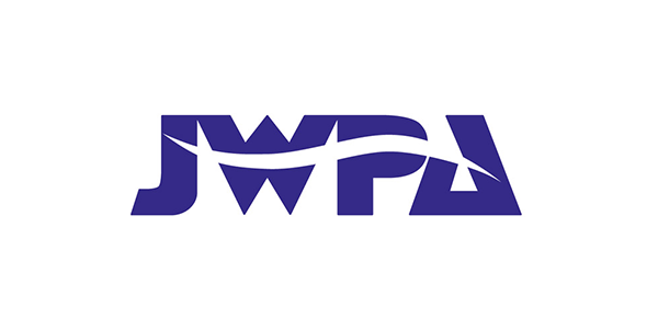 jwpa