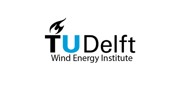 tudelft