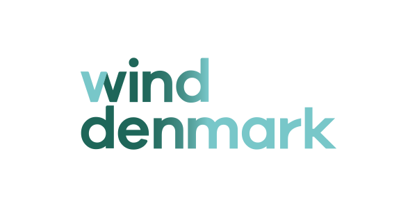 wind denmark